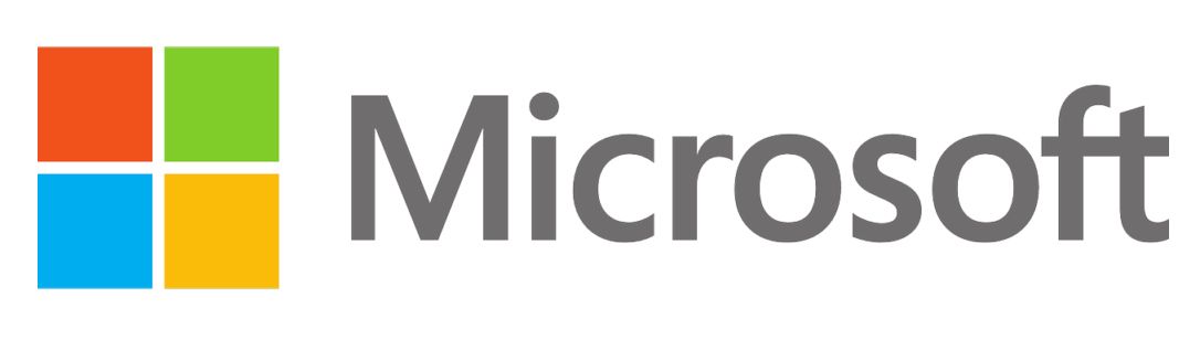MS OVL Win Svr Ext. Connector Lic/SA ADD 1Y1Y [D]