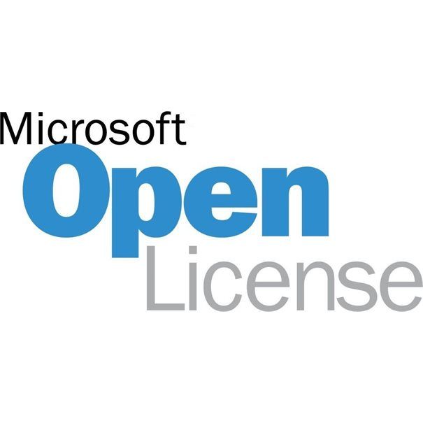 MS OVL Win RDS U-CAL Lic/SA ADD 1Y2Y [NL]