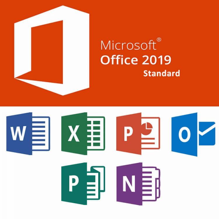MS OVL Office Std SA ADD 1Y1Y [NL]