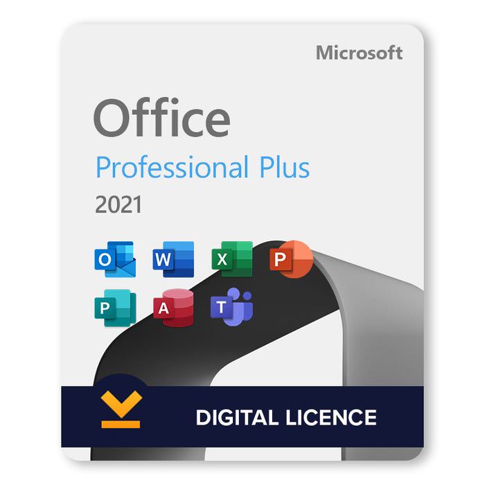 MS OVS Office Pro Plus Lic/SA EE 1Y [NL]
