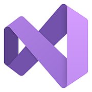 MS OVL Visual Studio Pro wMSDN SA 1Y1Y EDU [NL]
