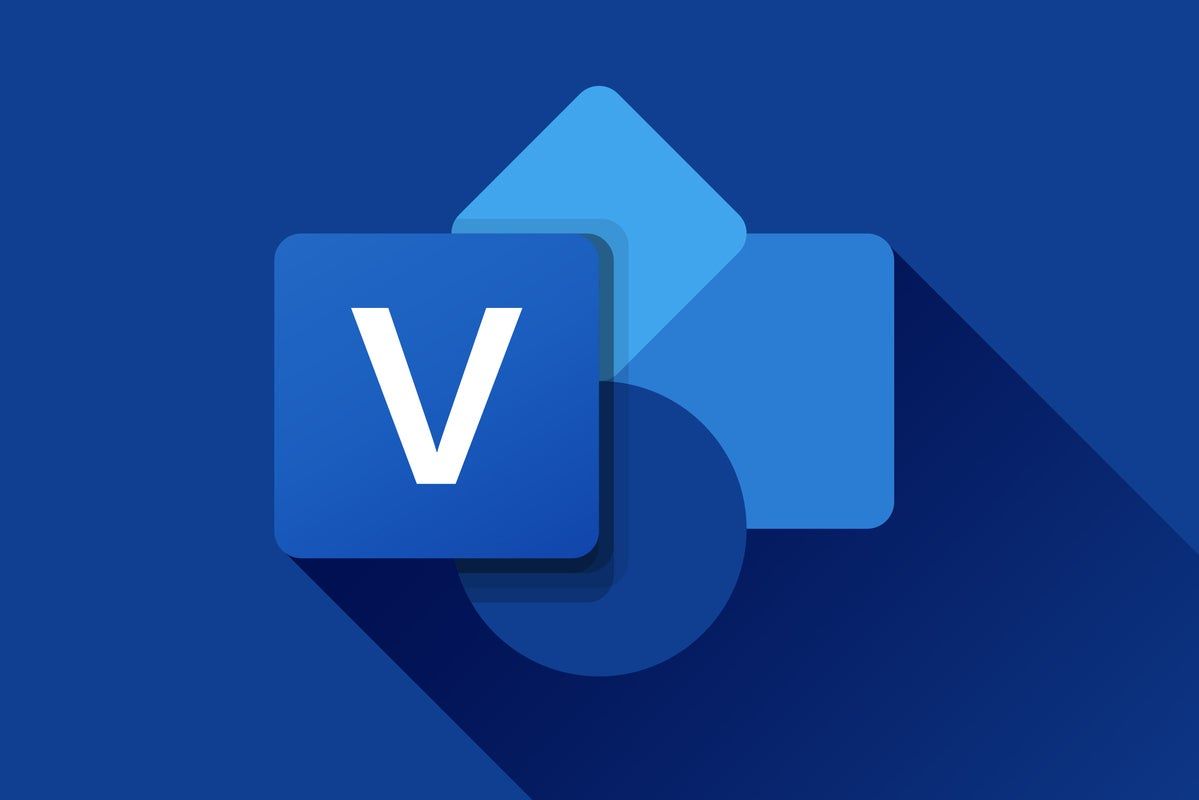 MS OVL Visio Pro SA ADD 1Y1Y CHRTY [NL]