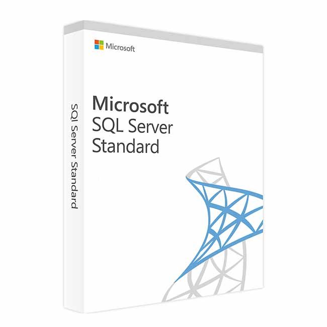 MS OVL SQL Svr Std SA ADD 1Y1Y [NL]