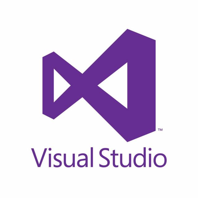 MS OVL Visual Studio Pro wMSDN Lic/SA 1Y1Y [NL]