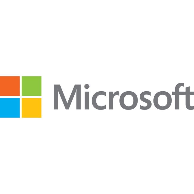 MS OVS Sfb Svr Plus U-CAL Lic/SA ADD 1Y [NL]