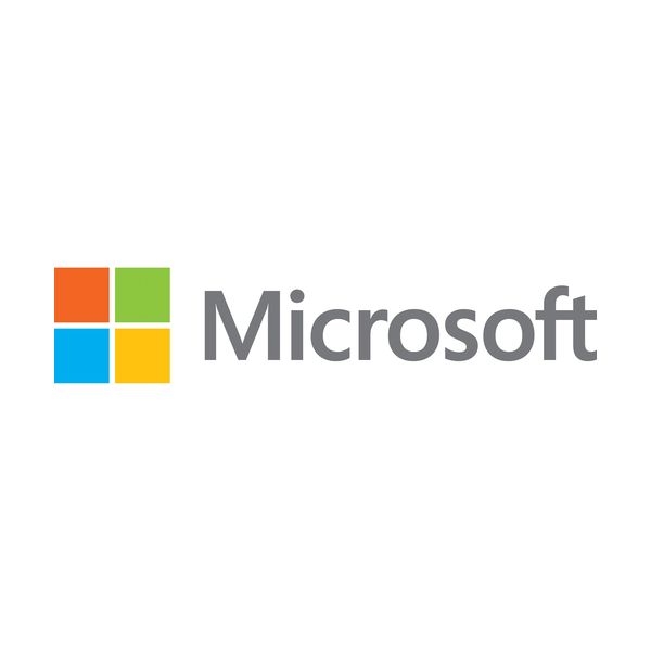 MS OVL Exchange Std U-CAL Lic/SA ADD 1Y1Y [D]