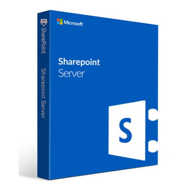 MS OVL SharePoint Svr SA ADD 1Y1Y [NL]