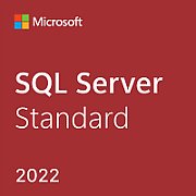 MS OVL Exchange Std U-CAL Lic/SA ADD 3Y1Y [NL]