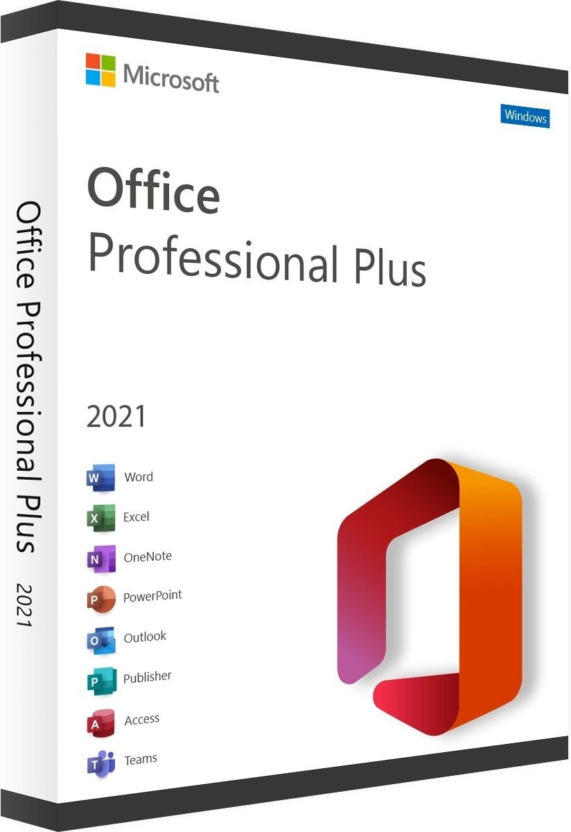 MS OVS Office Pro Plus Lic/SA Pltfm 1Y [D]