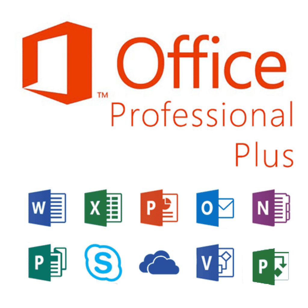 MS OVL Office Pro Plus SA ADD 3Y1Y [NL]
