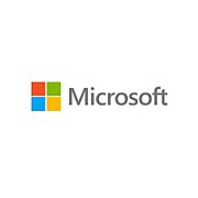 MS OVS CIS Std Core 16Lic/SA ADD 1Y [NL]
