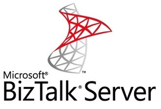 MS OVL BizTalk Svr EE SA ADD 1Y1Y [NL]