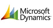 CSP Dynamics 365 Business Central Premium [1J1J] New Commerce