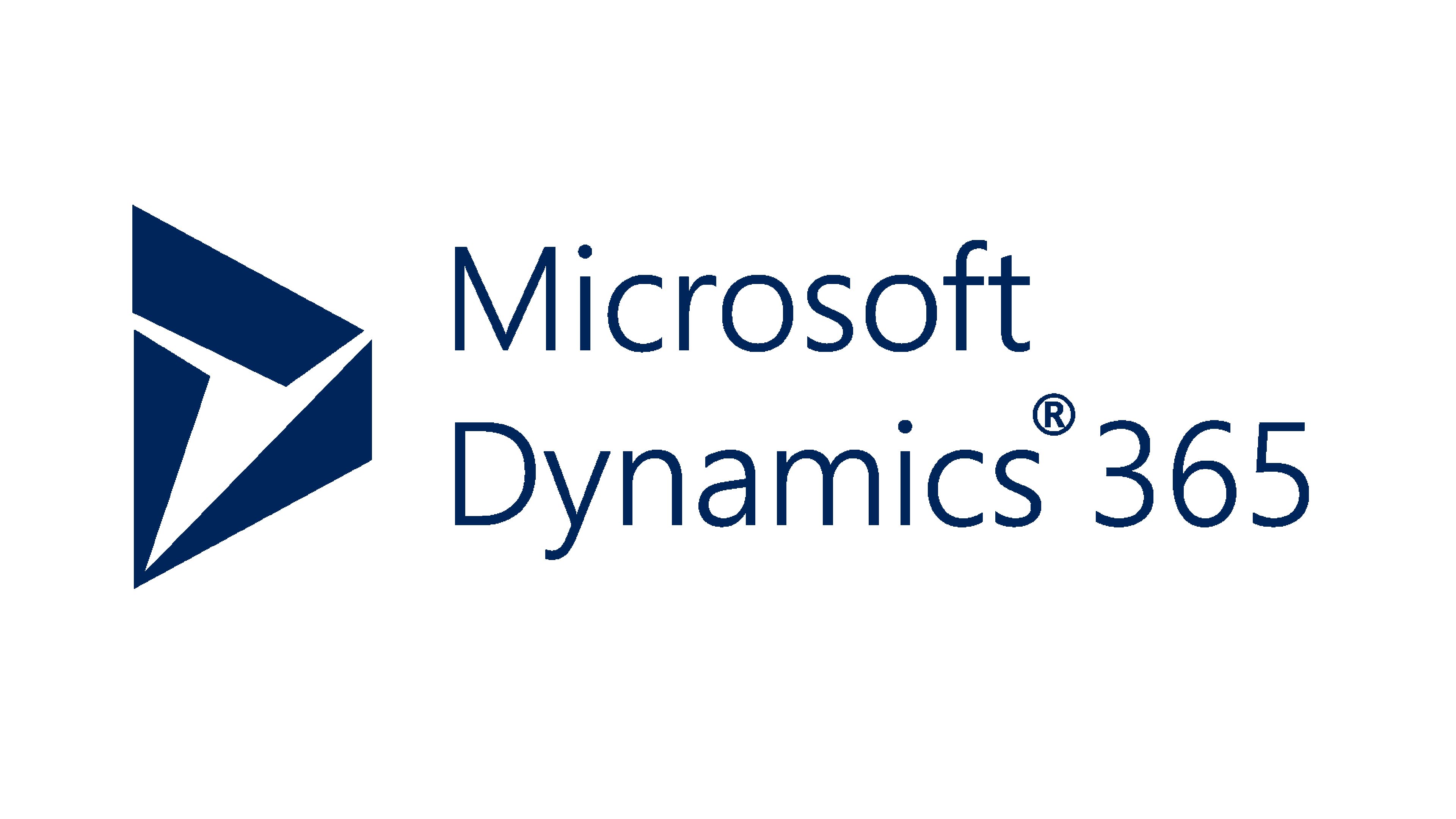 CSP Dynamics 365 Field Service [1J1M] New Commerce