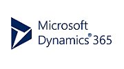 CSP Dynamics 365 Finance [1J1J] New Commerce