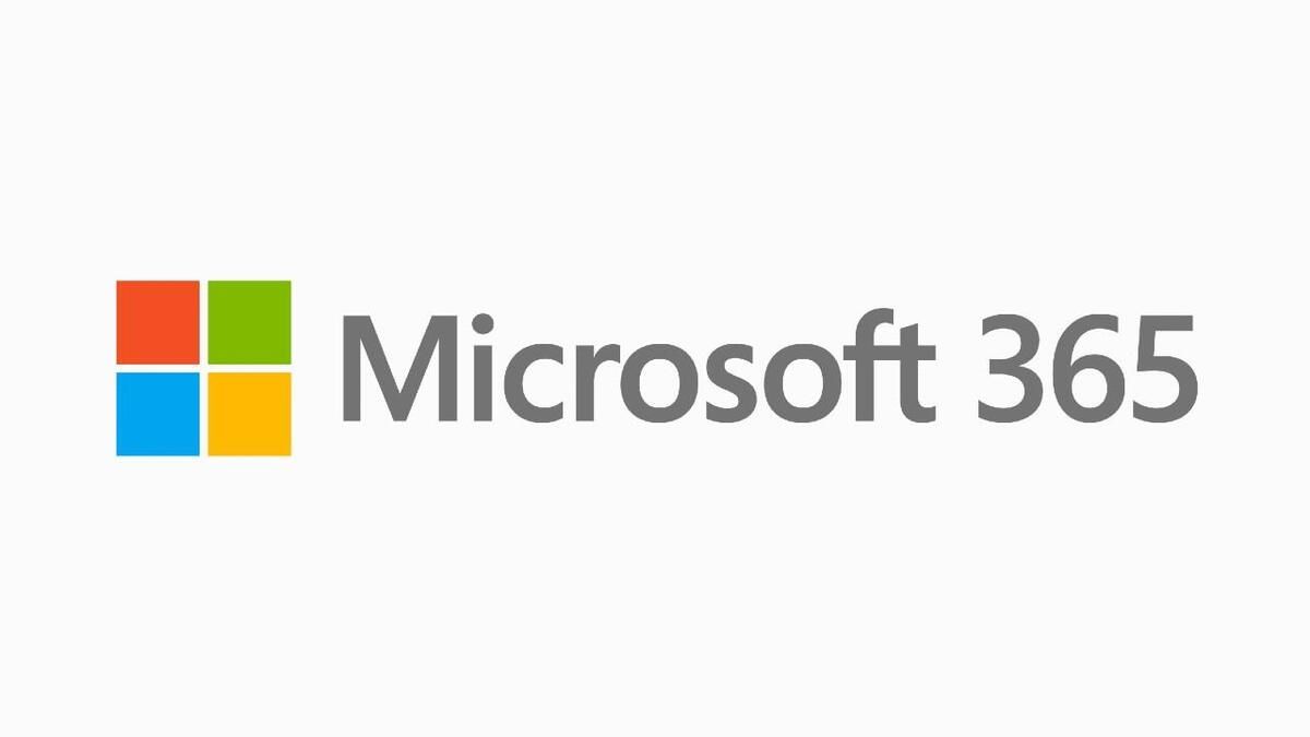 CSP Microsoft 365 E5 [1M1M] New Commerce