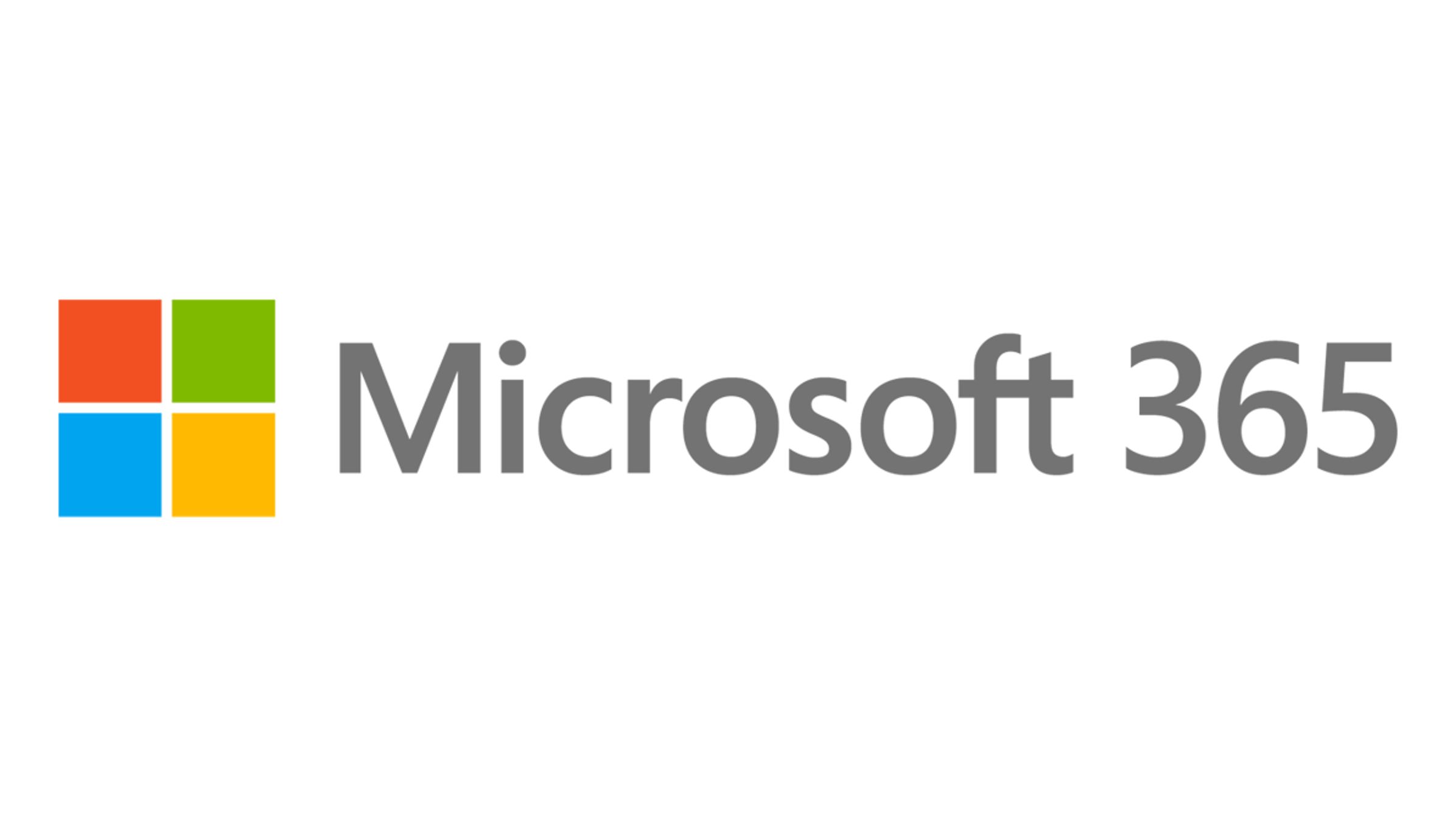 CSP Windows 365 Enterprise [1M1M] New Commerce