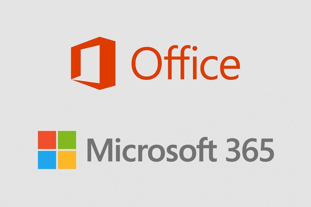 CSP Windows 365 Enterprise [1M1M] New Commerce