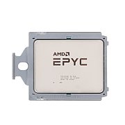 Procesor server AMD EPYC 7543, socket SP3, 32C / 64T, 2.80 - 3.70 GHz, 256 MB cache, 225 W