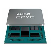 Procesor server AMD EPYC 7543, socket SP3, 32C / 64T, 2.80 - 3.70 GHz, 256 MB cache, 225 W