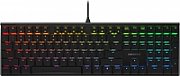 Cherry Keyboard CHERRY MX BOARD 3.0 S [DE] BROWN SWITCH black