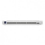 USW-ENTERPRISEXG-24