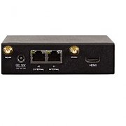 Firewall Securepoint SP-UTM-11625