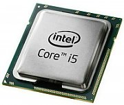 CM8068403362610