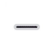 CABLU alimentare si date Apple, USB Type-C la USB Type-C, alb, 1m  mm093zm/a  (include timbru verde 0.25 lei)