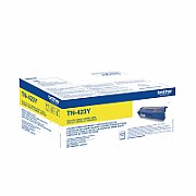 Cartus toner Camelleon TN3130/3170/3230-CP ,Negru ,3500 pagini (compatibil cu Brother l-5240|5250|5270|5280|5340|5350|5370|5380|dcp-8060|8065|8070|8085|mfc-8370|8380|8460|8860|8870|8880)