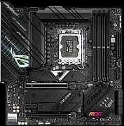 ASUS TUF GAMING B550-PLUS AM4 DDR4 2xM.2 6xSATA PCIe 4.0 x16 WiFi ATX
