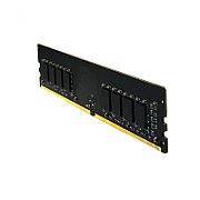 Memorie Silicon Power 16 GB DDR4 2666 MHz CL19, Negru