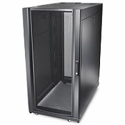 EXTRALINK EX.7225 6U 600X450 WALL-MOUNTED RACKMOUNT CABINET