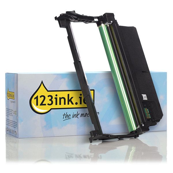 SAMSUNG MLT-R116/SEE Imaging Unit