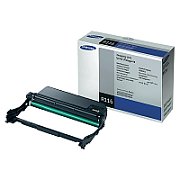 SAMSUNG MLT-R116/SEE Imaging Unit