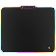 LENOVO ACC Lenovo Legion Gaming Control Mouse Pad L GXH1C97870