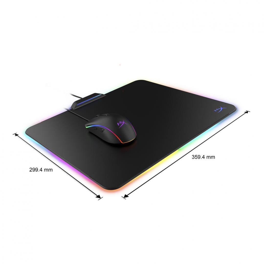 MOUSE PAD LEGION GAMING/GXH0W29068 LENOVO,  GXH0W29068