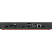 Docking Station Lenovo ThinkPad Thunderbolt 4