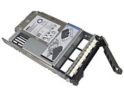 400-AJPC