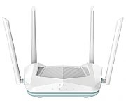 Router D-Link R15
