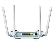 Router D-Link R15