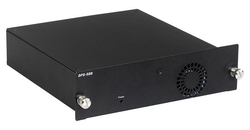 PSU D-LINK DPS-500A
