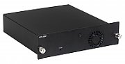PSU D-LINK DPS-500A