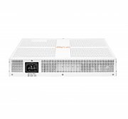 Switch Teletonika TSW100, 4 porturi 10 / 100 / 1000 MBs
