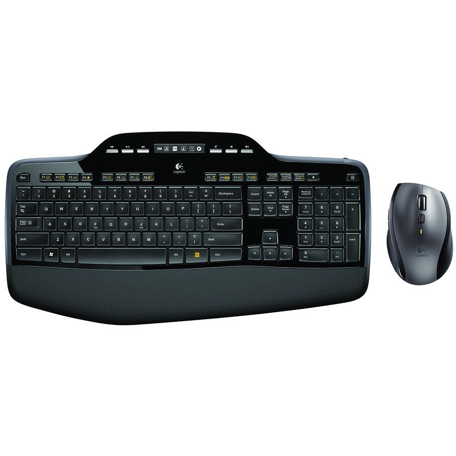LOGITECH G413 TKL SE - BLACK - US INT'L - USB- INTNL - TACTILE SWITCH