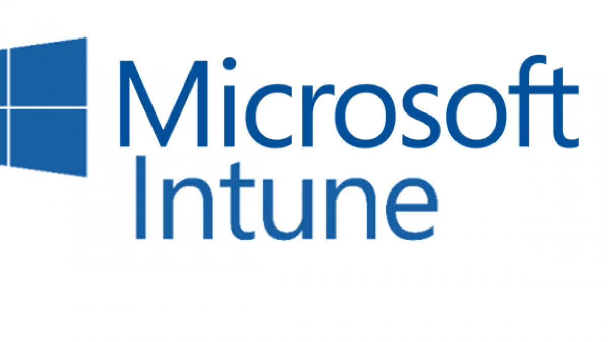 CSP Microsoft Intune [1J1J] New Commerce