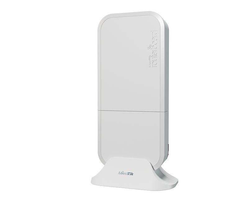 Wireless Acces Point Mikrotik RBCAPGI-5ACD2ND