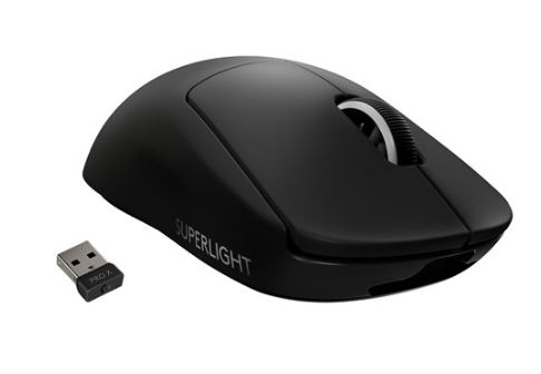 LOGITECH Signature M650 L Wireless Mouse - OFF-WHITE - EMEA