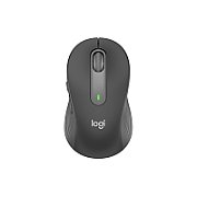 Logitech Wireless Mouse M650 graphit retail