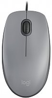 LOGITECH MOUSE,SANAK M CORE,IN-HOUSE/EMS,NO LANG,EMEA,ROSE,RETAIL,CLAMSHELL,BT,M650